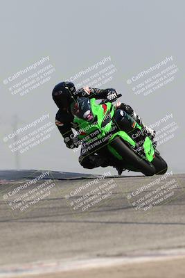 media/Jun-21-2024-CRA (Fri) [[52265281ca]]/Track Day 1/Grapevine/